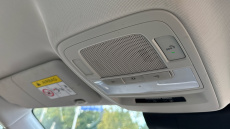 MG Hs 1.5 T-GDI Excite 5dr Petrol Hatchback